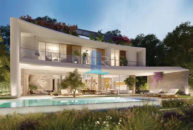 15532765 - Property Main Image