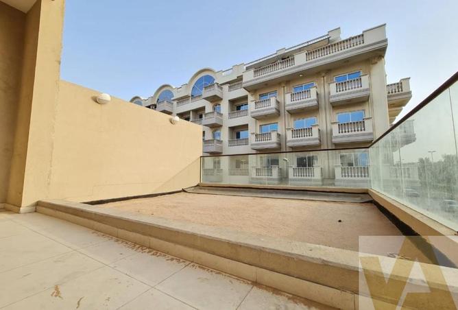 54004028 - الصورة الرئيسية للعقار