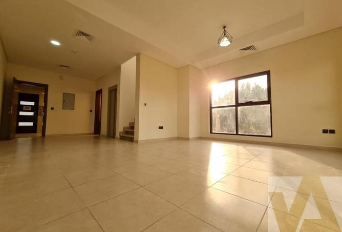 54004028 - صورة العقار 3