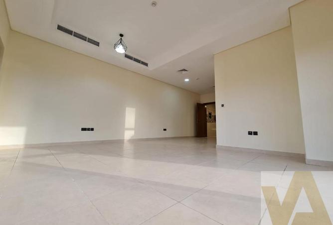 54004028 - صورة العقار 2