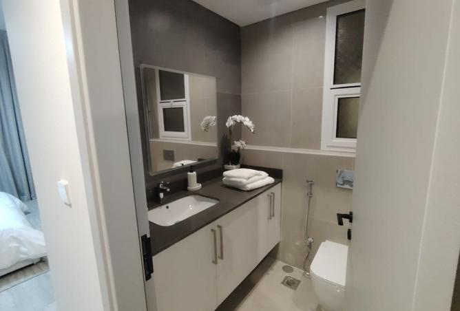 15536574 - صورة العقار 2