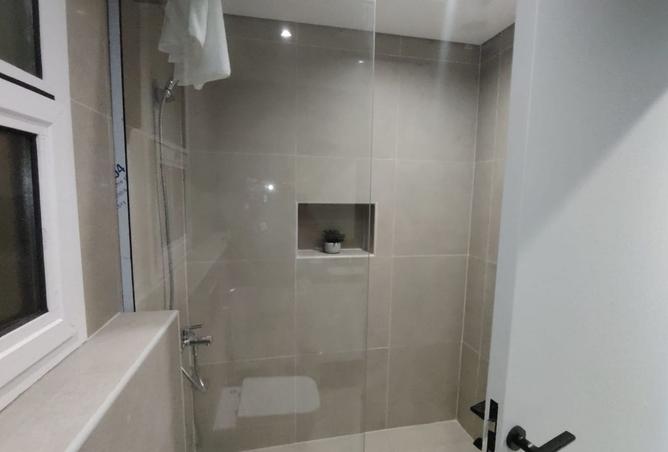 15536574 - صورة العقار 3