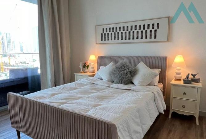 15531549 - صورة العقار 3