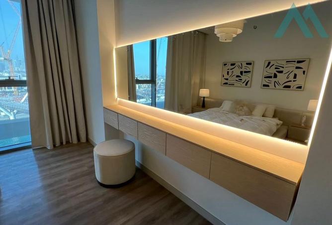 15531549 - الصورة الرئيسية للعقار