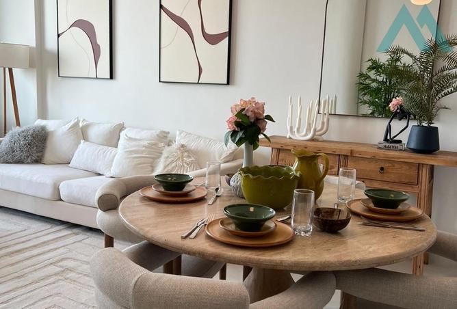 15531549 - صورة العقار 2