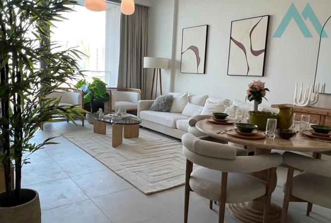 15531549 - الصورة الرئيسية للعقار