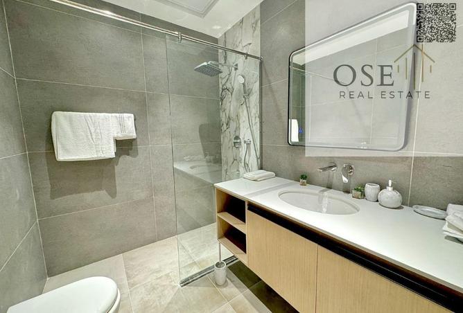 15538781 - صورة العقار 2