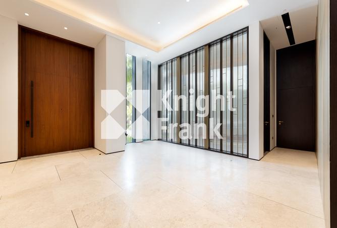 15529684 - Property Main Image