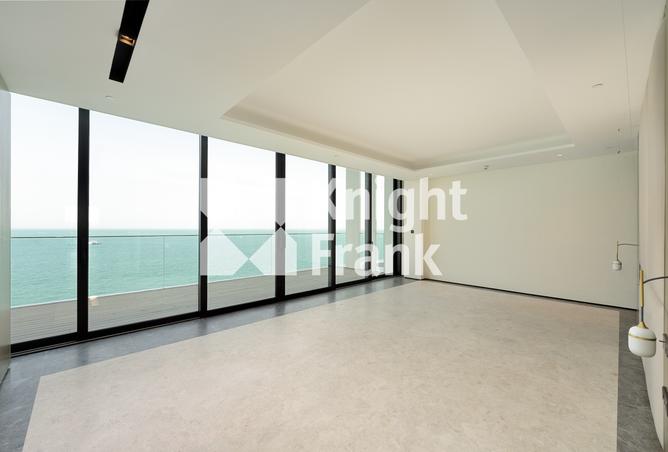 15529684 - Property Image 2