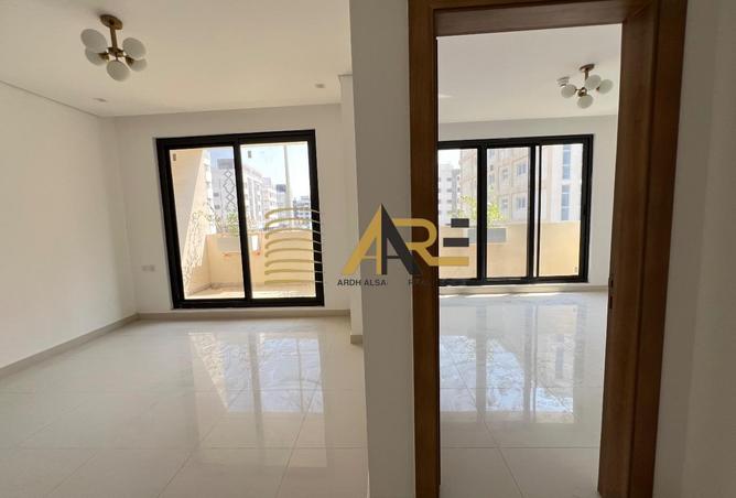 15529772 - الصورة الرئيسية للعقار