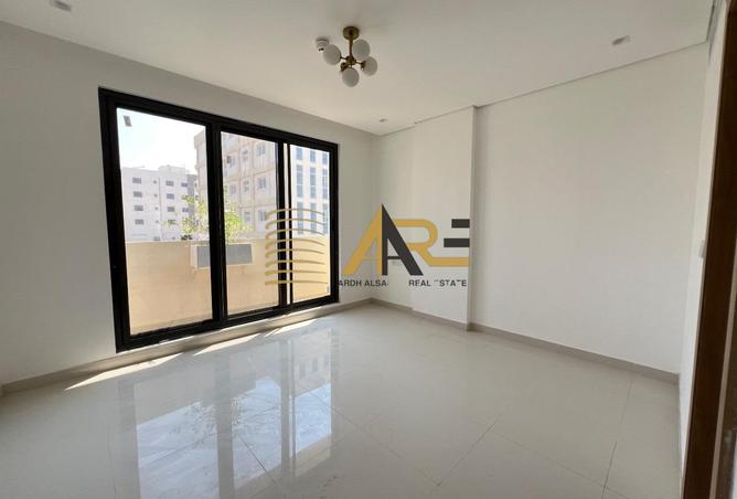 15529772 - صورة العقار 2