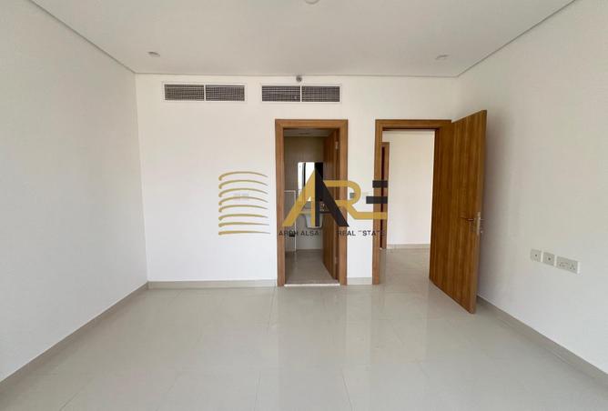 15529772 - صورة العقار 3