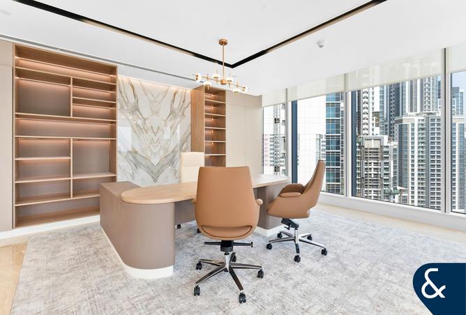 15673759 - صورة العقار 3