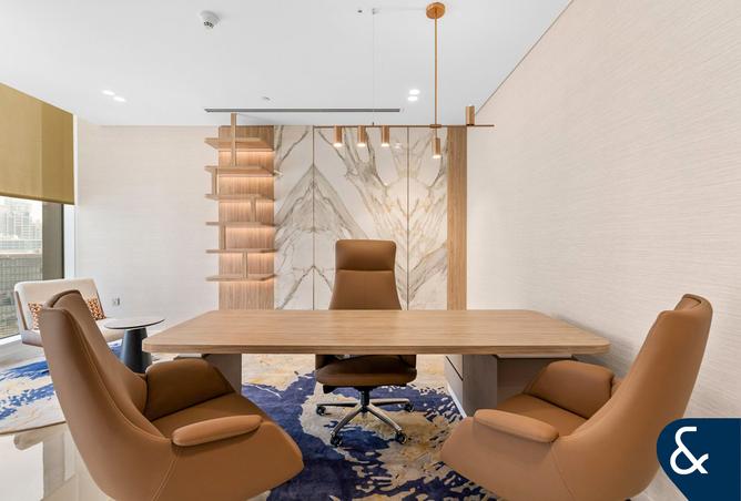 15673759 - الصورة الرئيسية للعقار