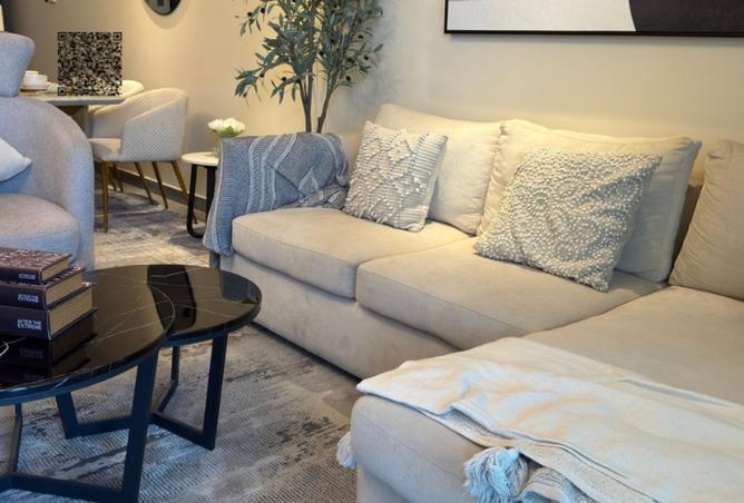 15529847 - الصورة الرئيسية للعقار