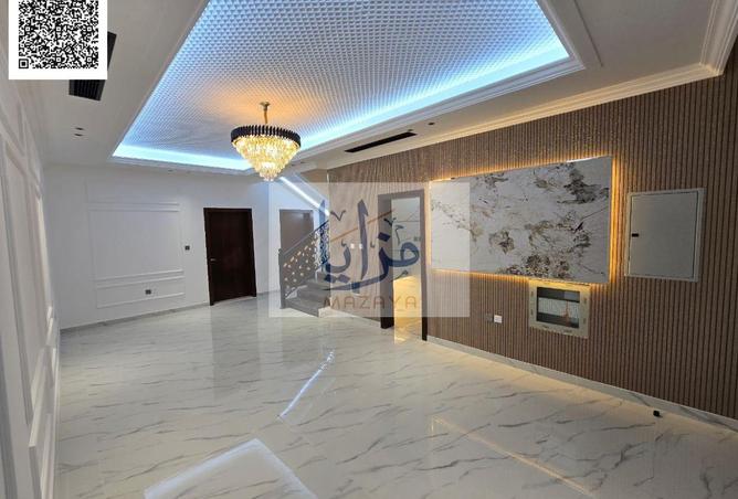 15529795 - صورة العقار 3