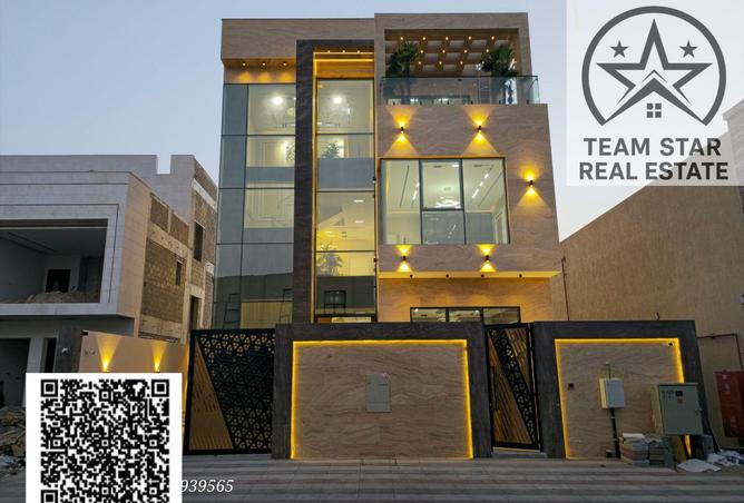 15530163 - الصورة الرئيسية للعقار