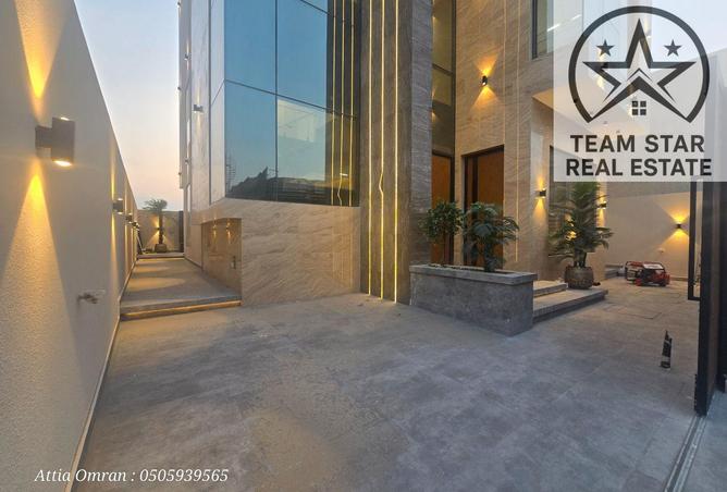 15530163 - صورة العقار 3