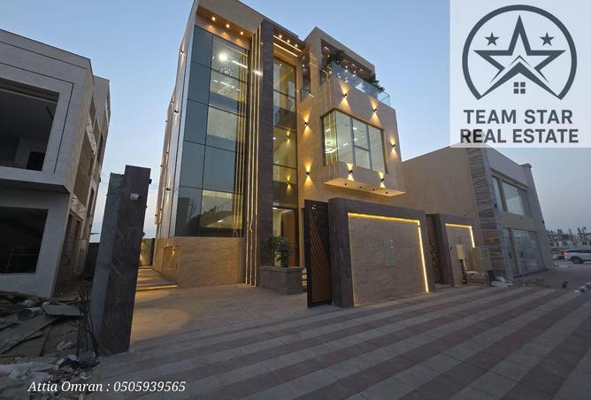 15530163 - صورة العقار 2