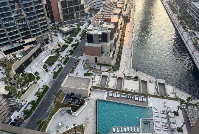 16257120 - Property Main Image