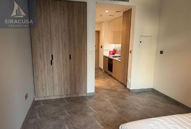 16257120 - Property Image 2