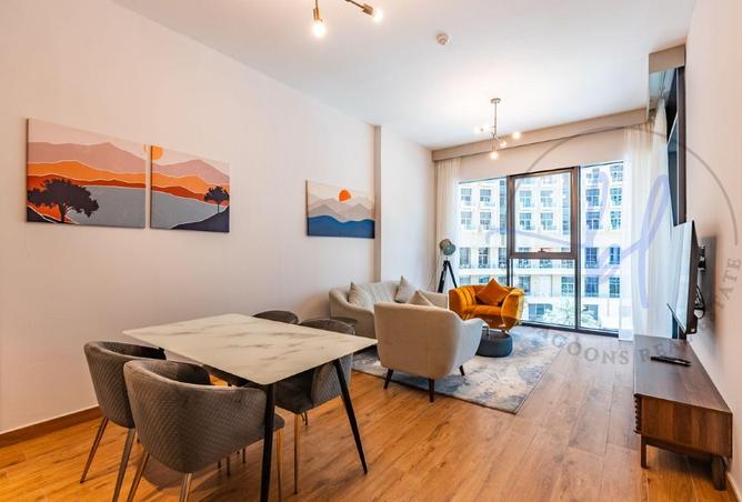 15537959 - صورة العقار 3