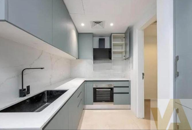 56545324 - صورة العقار 3