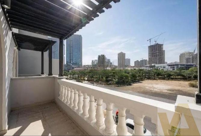 56545324 - الصورة الرئيسية للعقار