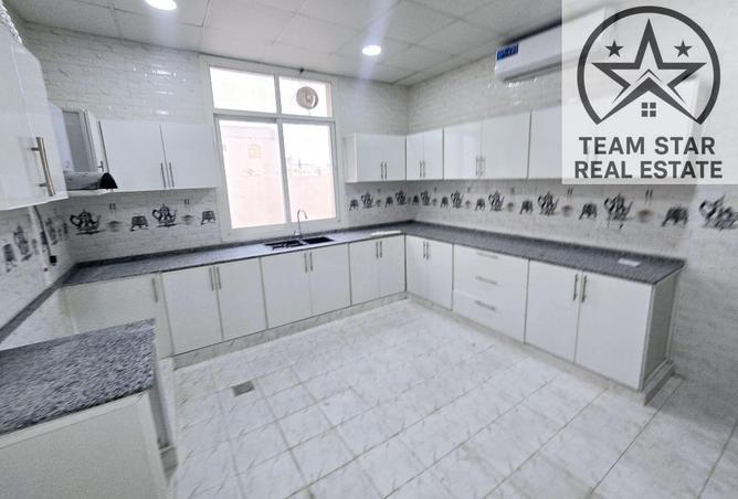 15530174 - صورة العقار 3