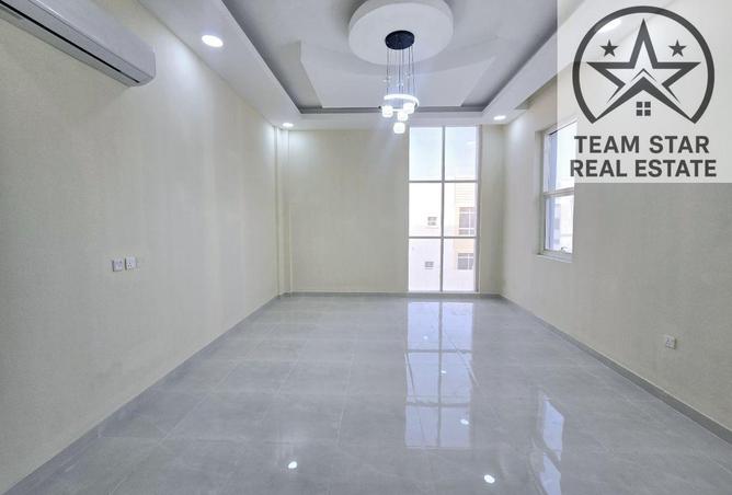 15530174 - صورة العقار 2