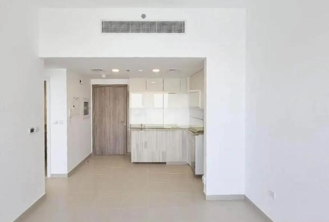 15539016 - Property Main Image