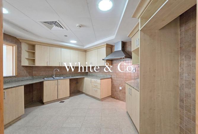 15529792 - Property Image 2