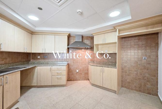 15529792 - Property Image 3