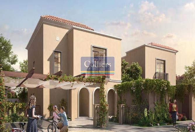 15529840 - الصورة الرئيسية للعقار