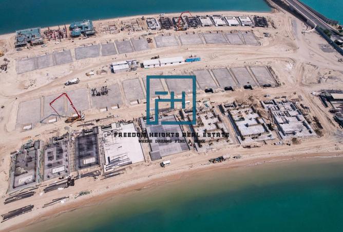 15535996 - صورة العقار 3