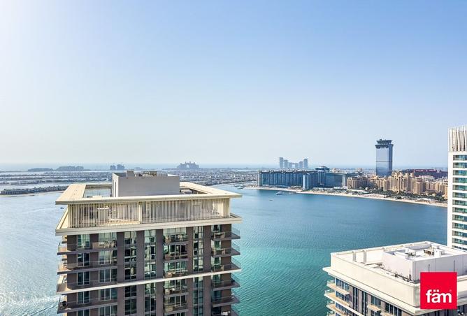 15529810 - صورة العقار 2