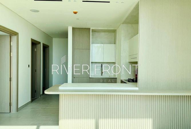 15529864 - صورة العقار 3