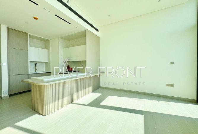 15529864 - صورة العقار 2