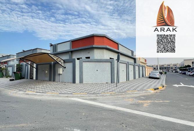 15530008 - الصورة الرئيسية للعقار