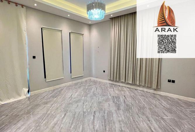 15530008 - صورة العقار 2