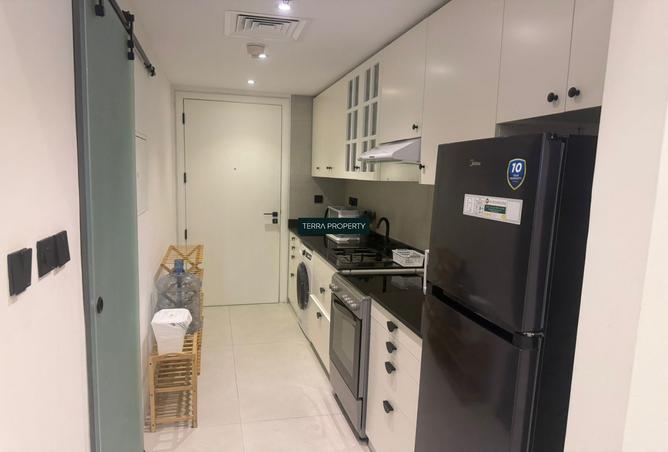 15539577 - صورة العقار 3