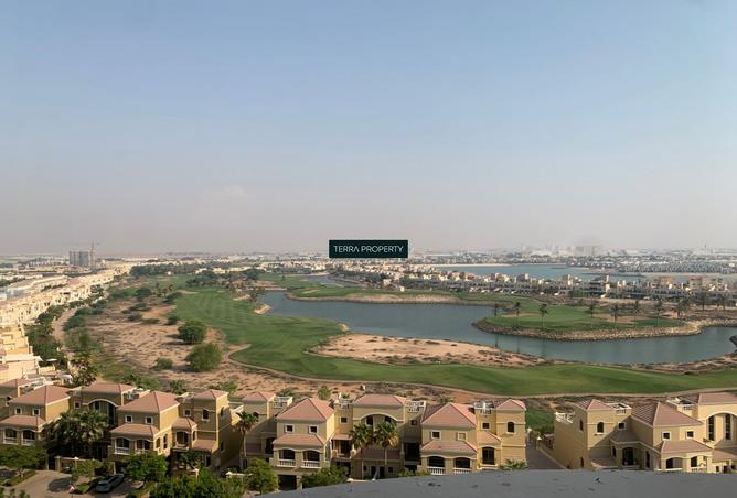 15539577 - صورة العقار 2