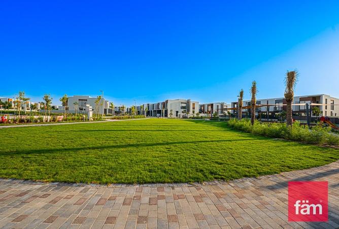 15529822 - صورة العقار 2