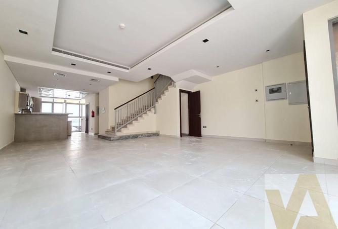 56546718 - صورة العقار 2