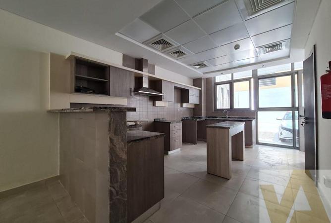 56546718 - صورة العقار 3