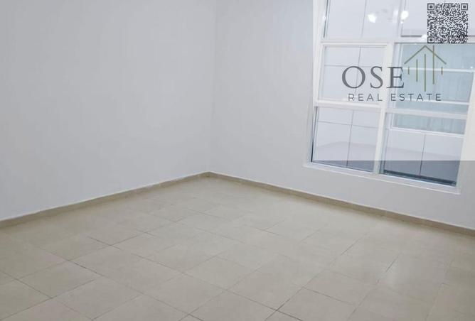 15533198 - Property Image 2