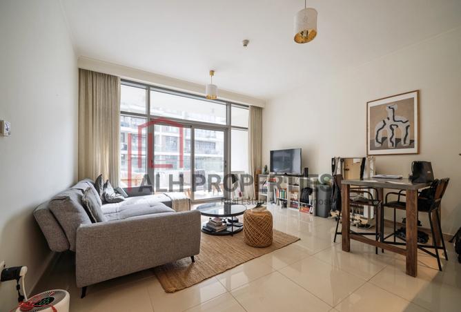 15529827 - الصورة الرئيسية للعقار