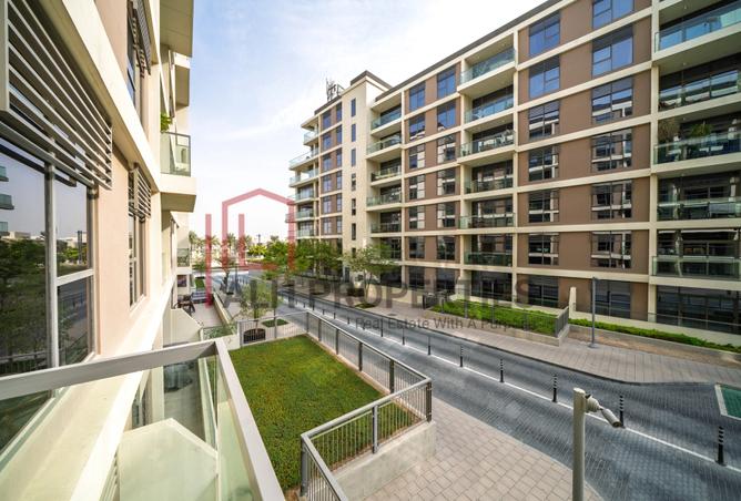 15529827 - صورة العقار 3