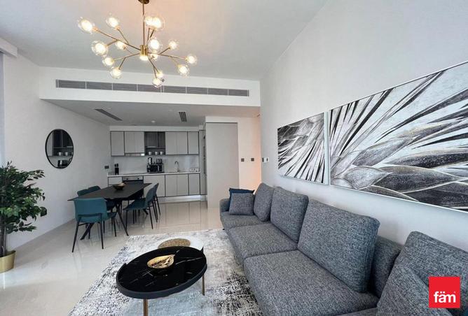 15529838 - صورة العقار 3