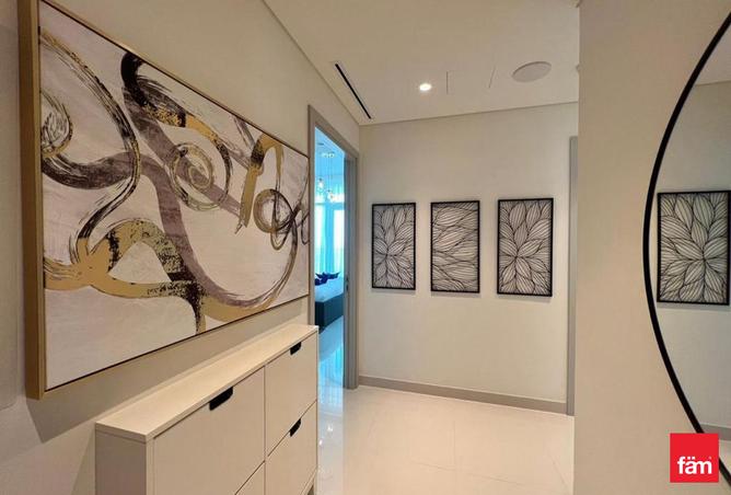 15529838 - صورة العقار 2